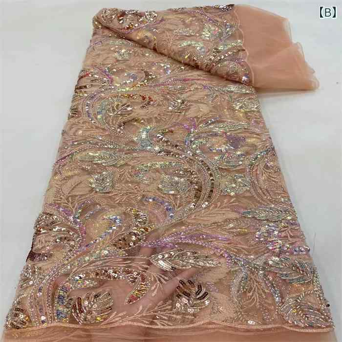 ���� ������� �� ���å� ������ �졼�� ��å��� �ɽ� ��� ����ե� ��˥���� �� DIY �ɥ쥹 ����