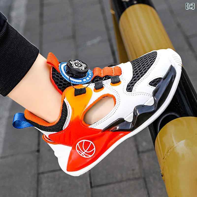 �� �Ҷ��� ������� �ܡ����� �Ҷ� ��Ƭ ���ݡ��� �ӡ��� ���塼�� ���ե� ������ �ӥå� ��ž �ܥ���