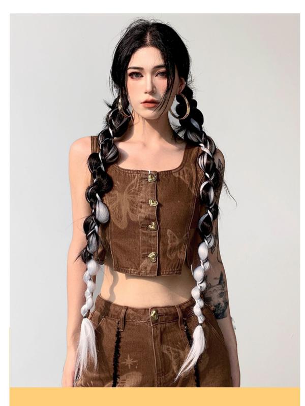 ウィッグ かつら つけ毛 ヘア ヘッド ふわふわ フェイク 巻き 普段使い おしゃれ 小物 雑貨 髪 レディース 軽量 外出 ナチュラル レディース