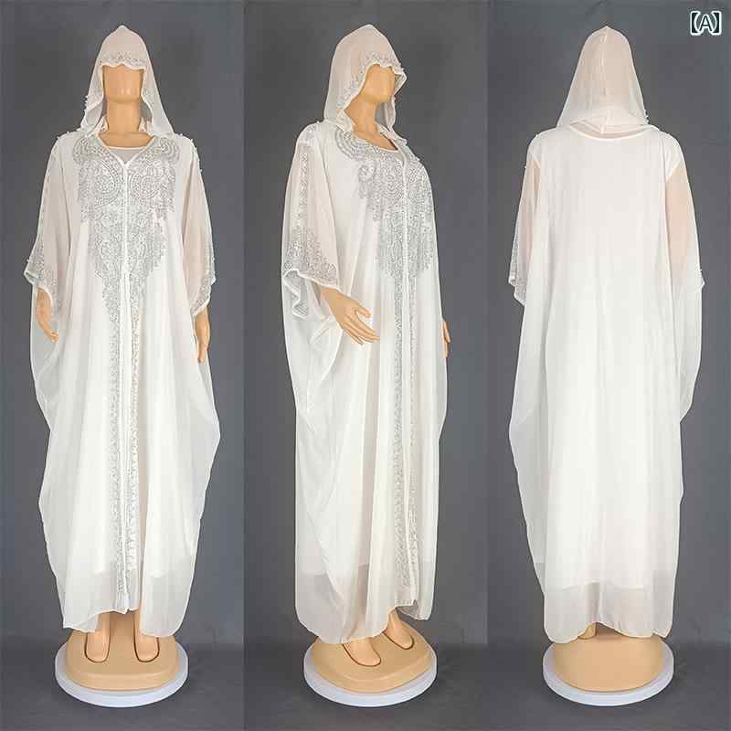 ���եꥫ�� ������ ��ä��� �η����С� ��ǥ����� ���ԡ��� ���� �������� ����ӥ��� �����˥å� ���������å� ���� �ե��å���� �����奢��
