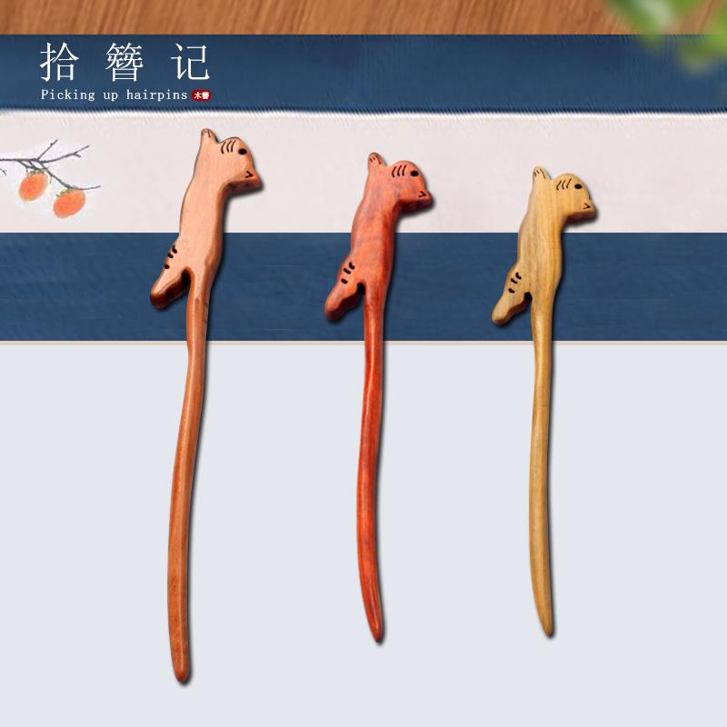 إ꡼ 󤶤 إԥ  Ƭ ǭ  ȱ ȱα ̥ ե ȥ  ȥ ǥ ץ ͼ  饷...