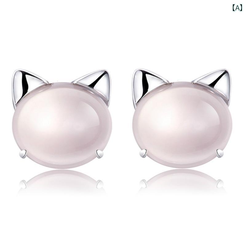 ピアス イヤリング アクセサリー 揺れる ドロップ型 シルバー エレガント 上品 大人かわいい ガーリー キュート カジュアル 普段使い お手頃