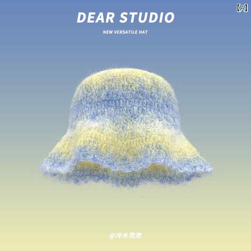 Х ǥ  餫 ͥ 顼 ǡ ˥å ˹ եå㡼ޥ ϥå ǥ  Ȥ ⤤  Хåȥϥå ٥ ȥ ʻȤ