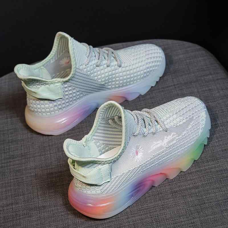 奢 塼 ꡼ ե  ե饤  ʥå ݡ ǥ   å ̵ ˥ 㤵  졼å ߥɥҡ