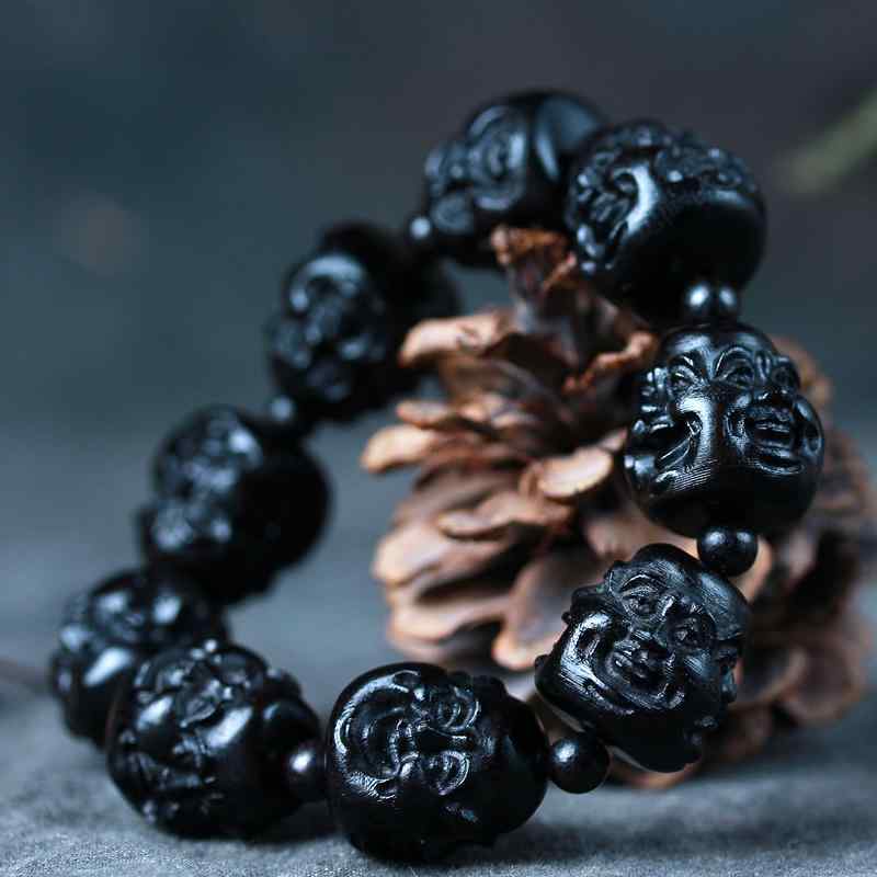 ���� ����� ���������꡼ ���� ʩ �ӡ����֥쥹��å� ���󥰥� �������� �ϥ�� ���奨�꡼ ��� ��ǥ����� ���åץ� ������� �� �֥쥹��å� ����...