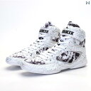 シューズ ボクシングシューズ ジム プロレス メンズ ボクシング ファイティング ジム 屋内 競技 トレーニング レディース 子供用 迷彩 滑り止め 通気性