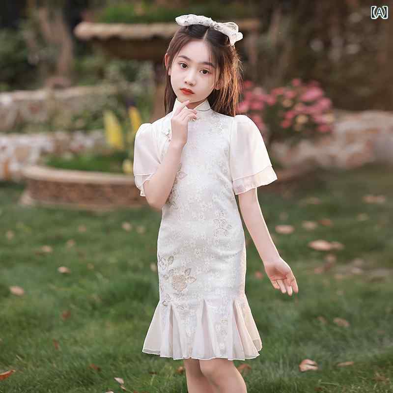 㥤ʥɥ쥹 å Ҷ λ ץ ̱² ԡ 䤫 ̿ ȥ ȥ ٥     졼