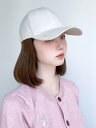 レディース ウィッグ ワンタッチ おしゃれ ショート ヘア レディース ウィッグ 帽子 かつら 一体型 日焼け防止 野球帽 ショート ヘア インナー バックル ボブ ヘッド フルヘッド ギア