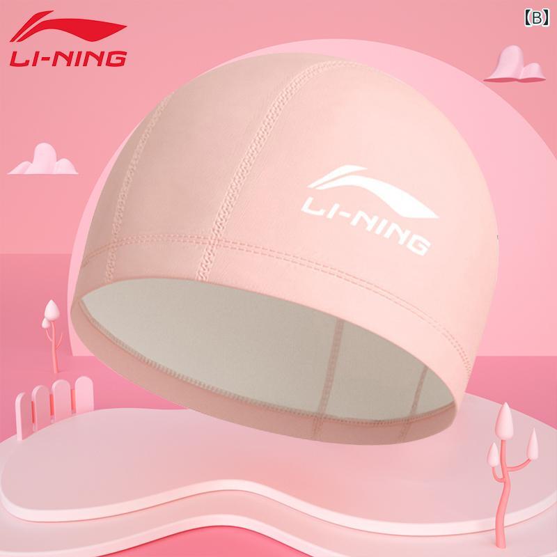 �����७��å� �Ҷ� ���å� �ˤλ� ���λ� �����ߥ� ���������꡼ �� �� ��� ˹�� �����ߥ� ����å� ��Ŭ