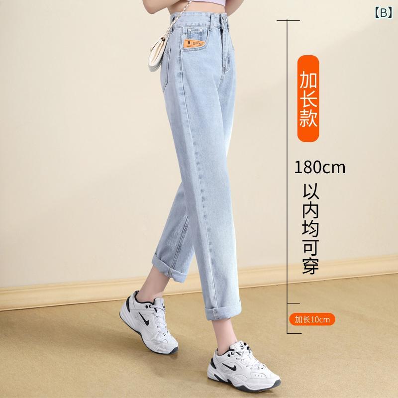 レディース キャミソール インナー 夏 薄手 ショート丈 スリムフィット セクシー 魅惑 ガーリー レディース スタイリッシュ スリム フィット