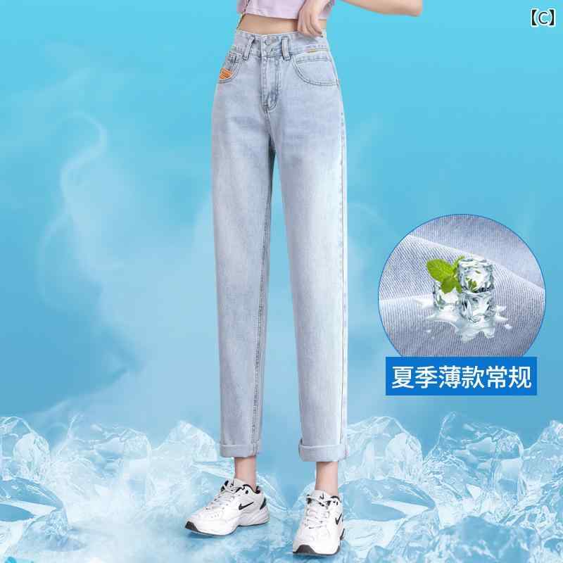 レディース キャミソール インナー 夏 薄手 ショート丈 スリムフィット セクシー 魅惑 ガーリー レディース スタイリッシュ スリム フィット