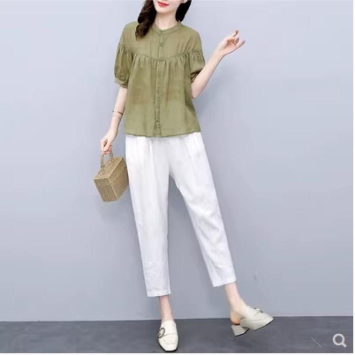 ��ǥ����� �ؿ��� ������ ���� �� ��ͥ� �� �����奢�� �ѥ�� 2�� ���å� �����åץɥѥ�� �ե��å����