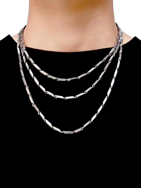 ͥå쥹 HIPHOP 奨꡼ ˥å   ҥåץۥå      ꥫ ȥ꡼ ꡼ ...