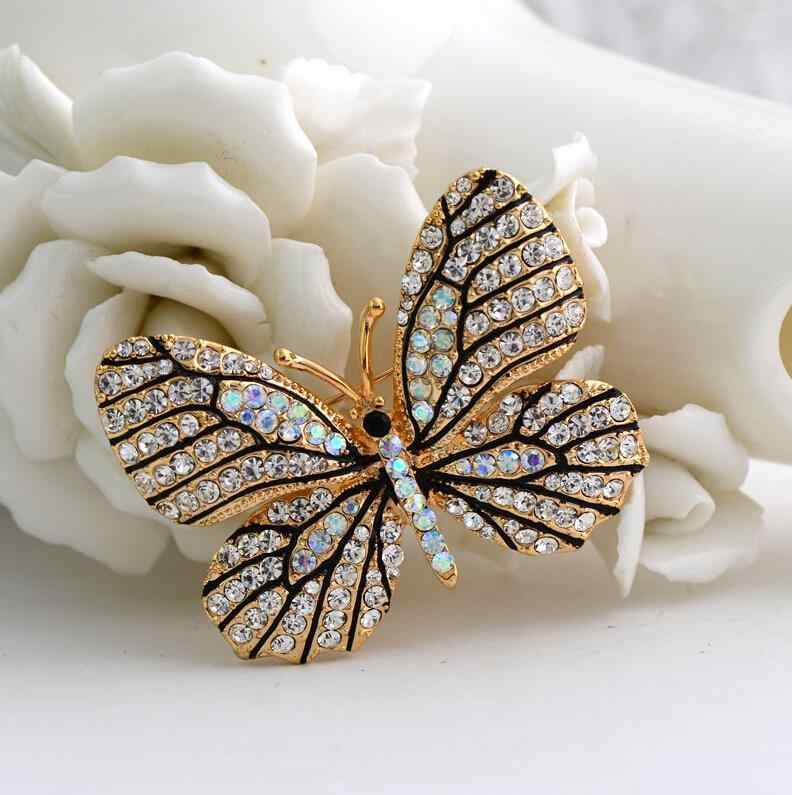  ǥ ֥  襤 ߥԥ  ڹ 쥬 ĳ  ߥԥ 硼 Хå  ǥ