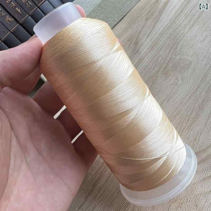 DIY 手芸 タッセル糸 チャーム ストラップ ペンダント ブレスレット アクセサリー ...