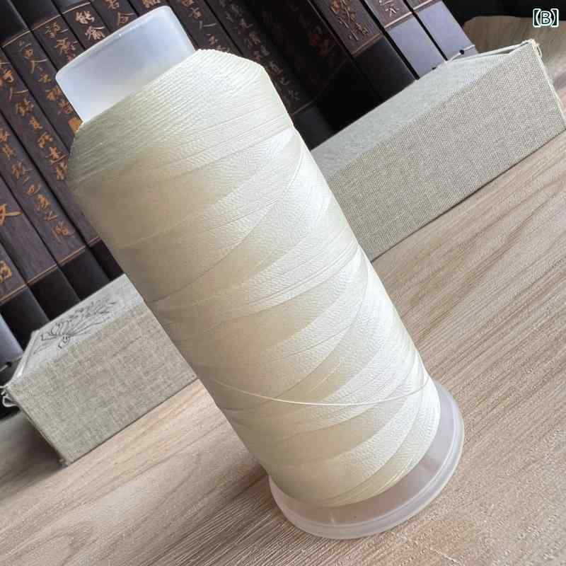 DIY 手芸 タッセル糸 チャーム ストラップ ペンダント ブレスレット アクセサリー ...