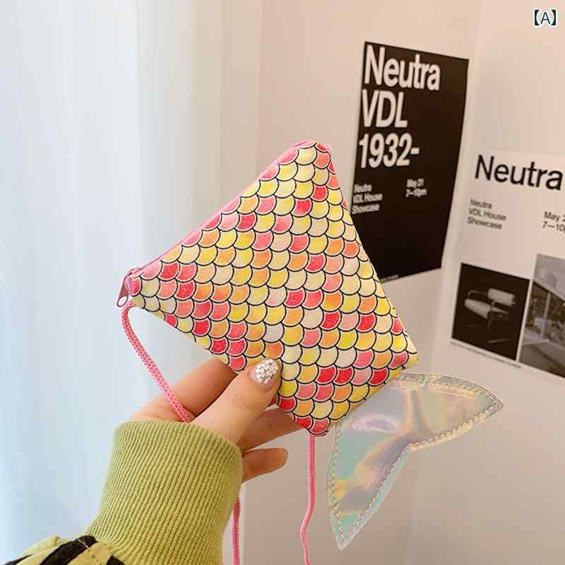 子供バッグ ポシェット 小物 軽量 スパンコール キラキラ スパンコール キラキラ ショルダーバッグ ク..