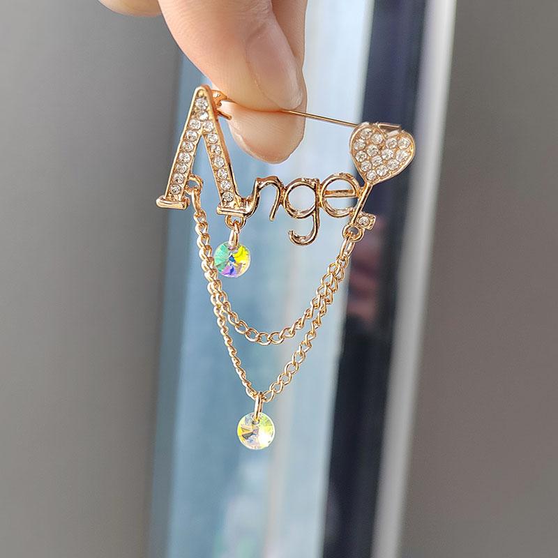 奢ǥݤ㤨֥֥  襤 ڹ Ϫ ɻ եå Ѹ 󥸥  å  ꡼ ԥ ǥ  奨꡼פβǤʤ4,482ߤˤʤޤ