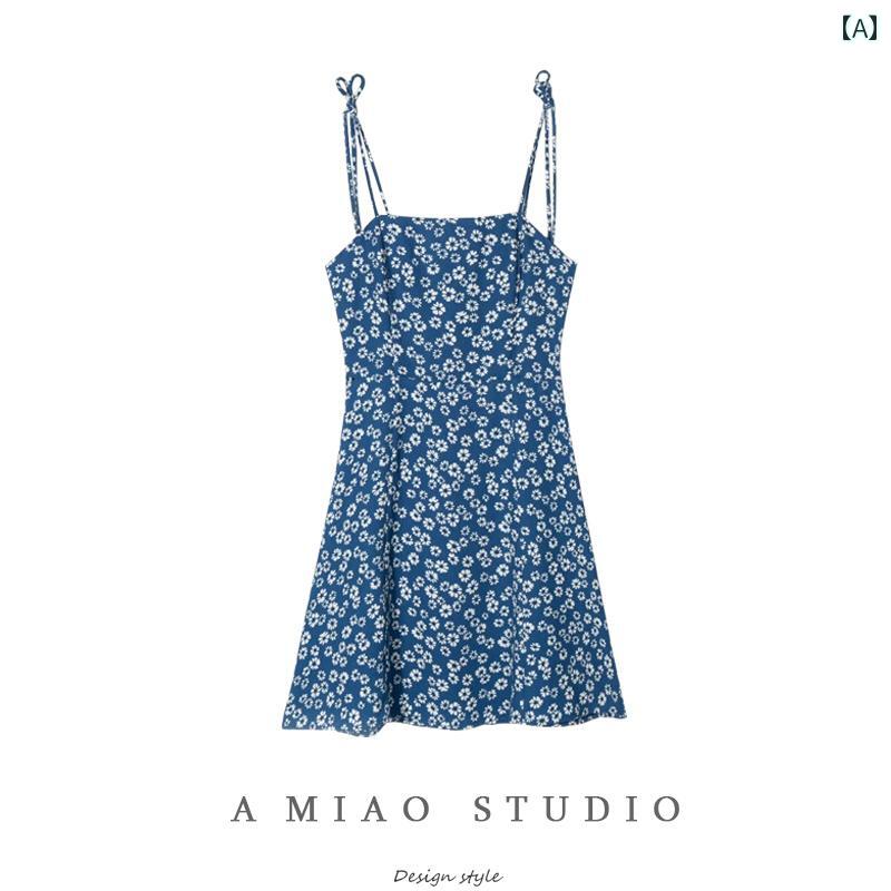 奢ǥݤ㤨֥ǥ  ԡ ޡ ꥾ ӡ  ե ޥå  եå ڥ   ץ ɥ쥹 硼 ۥǡפβǤʤ6,488ߤˤʤޤ