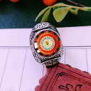 指輪 仏教 リング マハカラ 富の神 リング 開口部 調整可能 タンカ イエロー 富 王 繁栄 富 幸運 メンズ ワイド