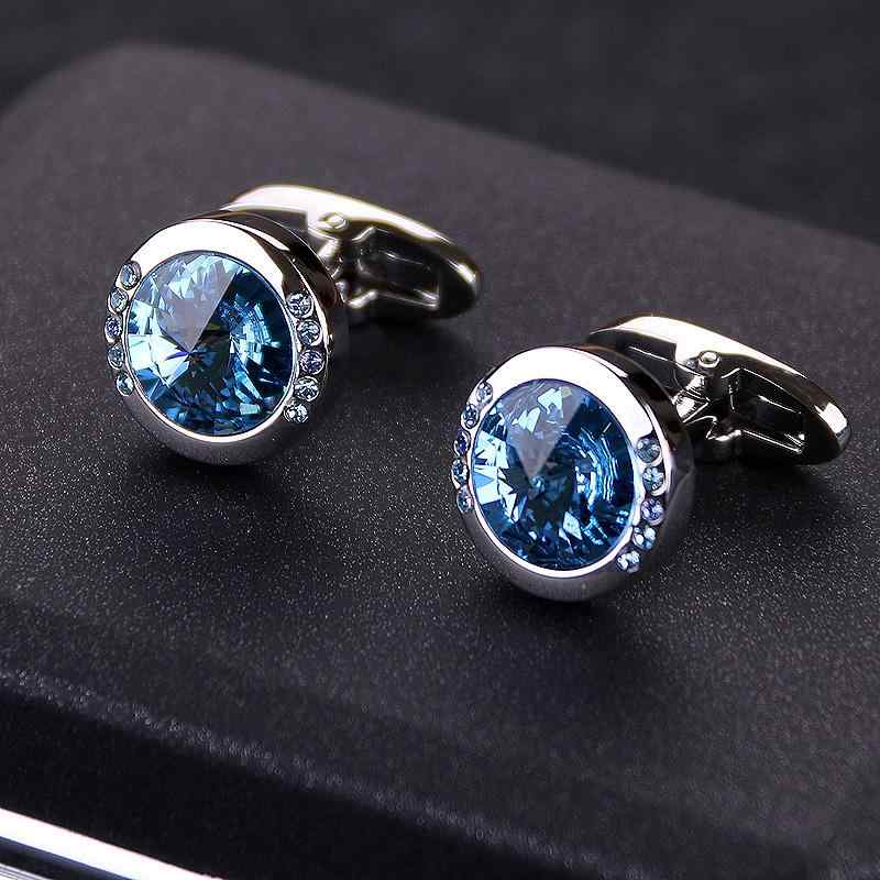 カフス ボタン メンズ カフリンクス おしゃれ ビジネス フォーマル アクセサリー シャツ 袖 フレンチ カフ レディース 父の日 プレゼント ファッション