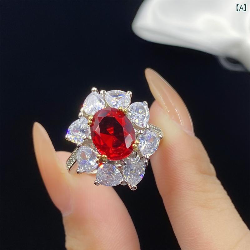 レディース ファッション アクセサリー オールシーズン ジュエリー 韓国 指輪 リング ネックレス ペンダント ピアス