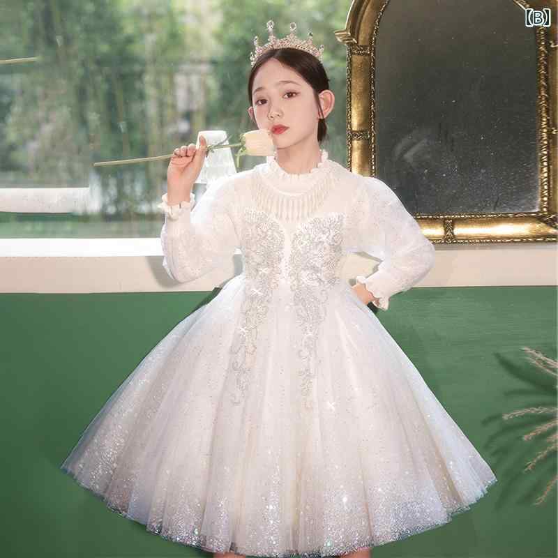 �ɥ쥹 ���λ� ������ �����꡼ ���� �ɥ쥹 �������� �ץ�󥻥� ��ɱ�� Ĺµ �Ҷ� ���å� ���饭�� �����ѥ� ������� �ڤ䤫 �ե�� �ܥ�塼�� �������� ȯɽ�� �ѡ��ƥ���