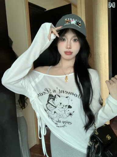 ドレス リゾートドレス 夏ドレス Tシャツ 夏 ノースリーブ セクシー エキゾチック エレガント レディース ドレス リゾートドレス 夏ドレス Tシャツ 夏 ノースリーブ セクシー エキゾチック エレガント レディース