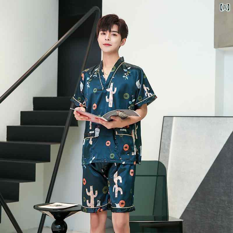 MTG｜エムティージー バイタルテック スリープ パジャマトップス長袖 S ReD（レッド） ネイビー VW-AS-21A-S [ユニセックス /Sサイズ]