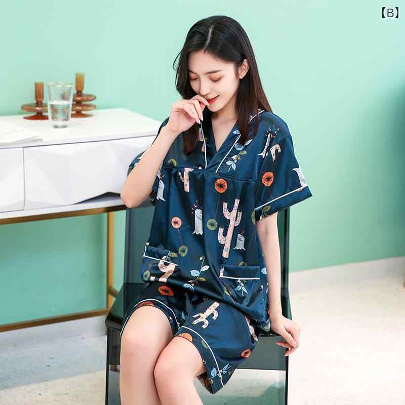 MTG｜エムティージー バイタルテック スリープ パジャマトップス長袖 S ReD（レッド） ネイビー VW-AS-21A-S [ユニセックス /Sサイズ]