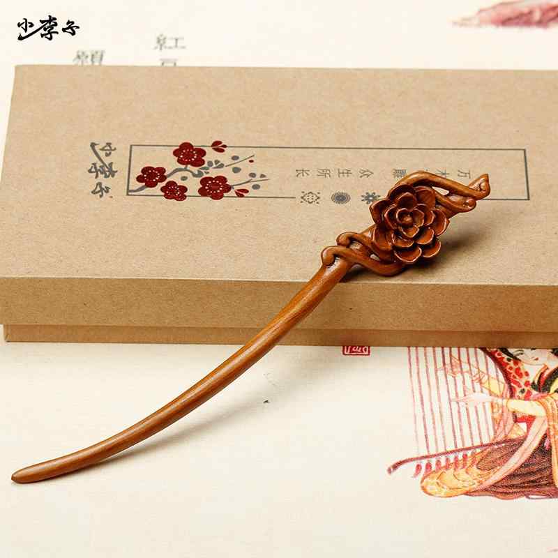 إ꡼ 󤶤 إԥ  깩 Ƭ ȱ ȱα ̥ ե ȥ  ȥ ǥ ץ ͼ  饷å...