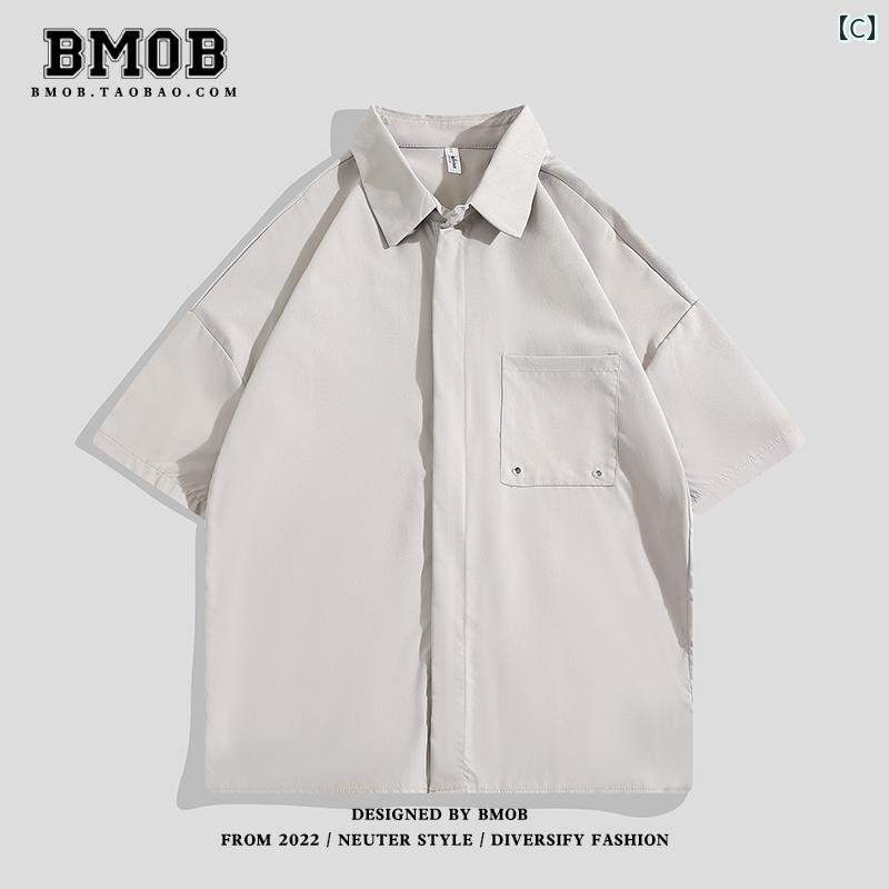 【暮らしラクラク応援セール】神戸生絲 紳士ブリーフ LL PC105 　ホワイト【取り寄せ・返品不可商品】