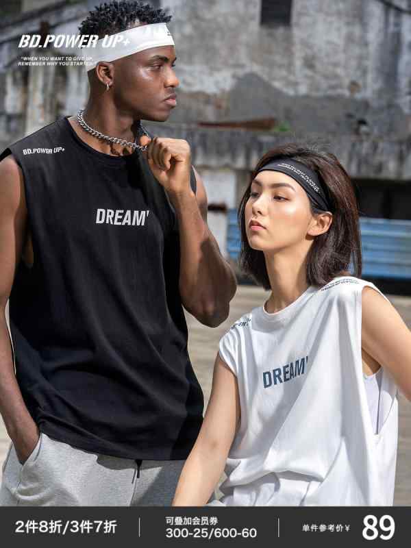 Tシャツ ノースリーブ 袖し スリーブレス トレーニングウェア スポーツウェア フィットネスウェア ジム アウトドア シンプル ニット メンズ