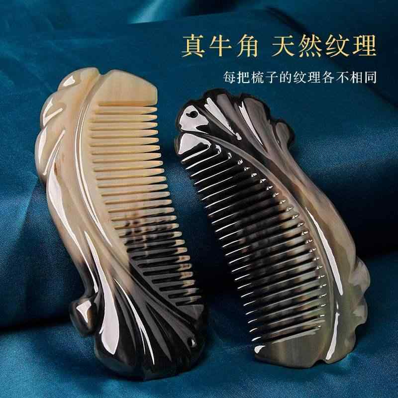 コーム 頭皮マッサージ ブラシ ヘアアクセサリー 普段使い生活 美容アイテム 身しみ ヘアアレンジ ヘア..