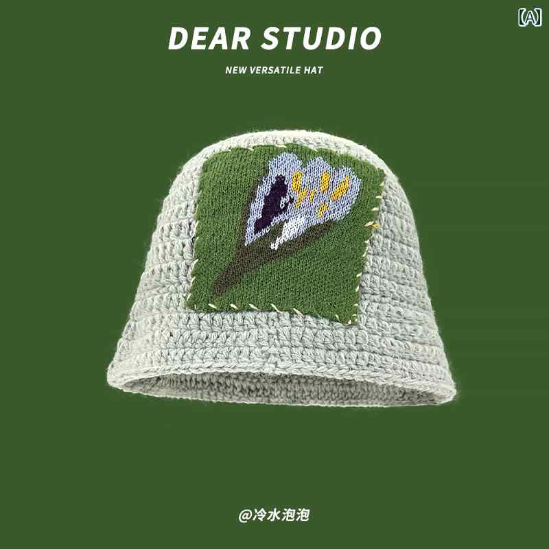 ˥å˹ ǥ Ԥ߹ ˥å ˹  ݽ ϥå Х  ʪ ȥ ǥ ˥å Ȥ   Хåȥϥå   ⤤ ˥奢