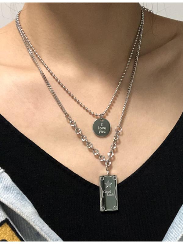 ͥå쥹   ҥå ۥå ͥå쥹   ϡȷ ڥ  ǥ ꡼