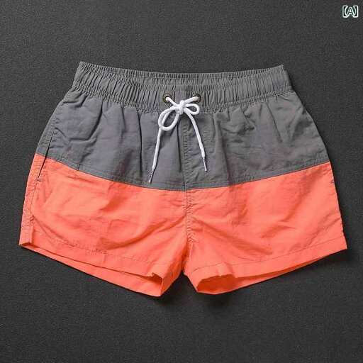 メンズ パンツ ビーチ 海パン 水着 プール サーフィン 海水浴 ボーイズ サマー スポーツ ショーツ ゆったり 快適 速乾 メンズ パンツ ビーチ 海パン 水着 プール サーフィン 海水浴 ボーイズ サマー スポーツ ショーツ ゆったり 快適 速乾