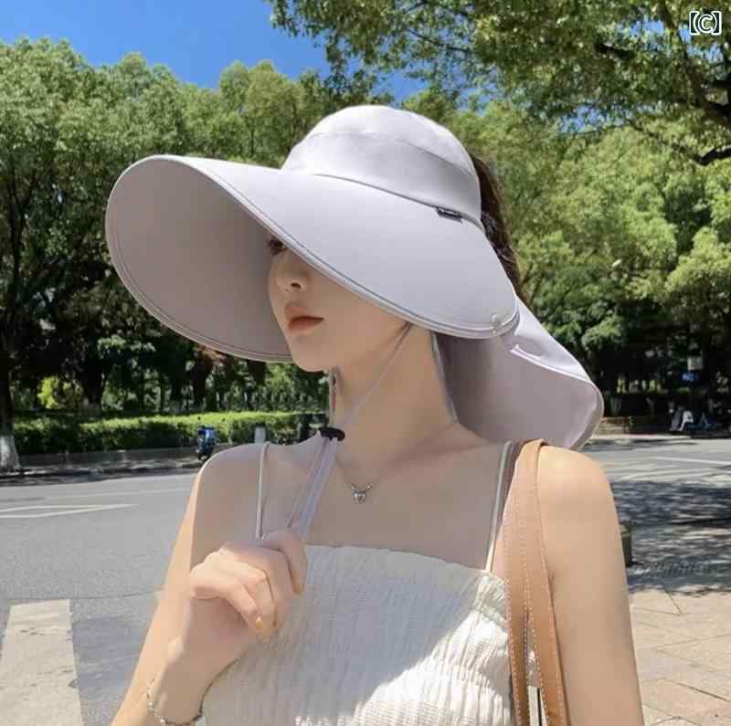 ��ǥ����� �� ����Х����� ����� �����ȥɥ� �쥸�㡼 ������ ˹�� �� �ȥå� �Ĥй� ����ϥå� ������ ���Ƥ��ɻ� UV �ݸ� �� ��