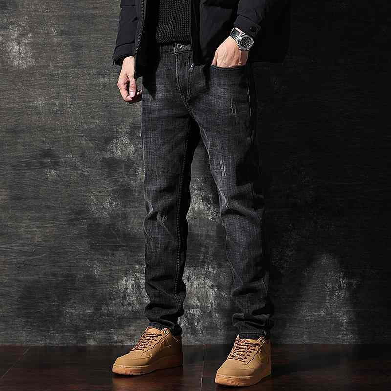 デニムパンツ 長ズボン メンズ ファッション ワーク 作業着 普段使い ズボン ロング ウェア ストレート デニム ストレッチ アメリカン アウトドア スポーツ スリム ワーク カジュアル 春秋