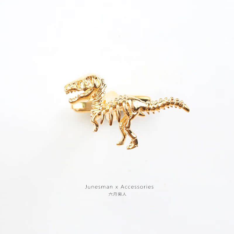 カフス ボタン おしゃれ メンズ カフリンクス フォーマルファッション セレモニー フレンチ シャツ 恐..