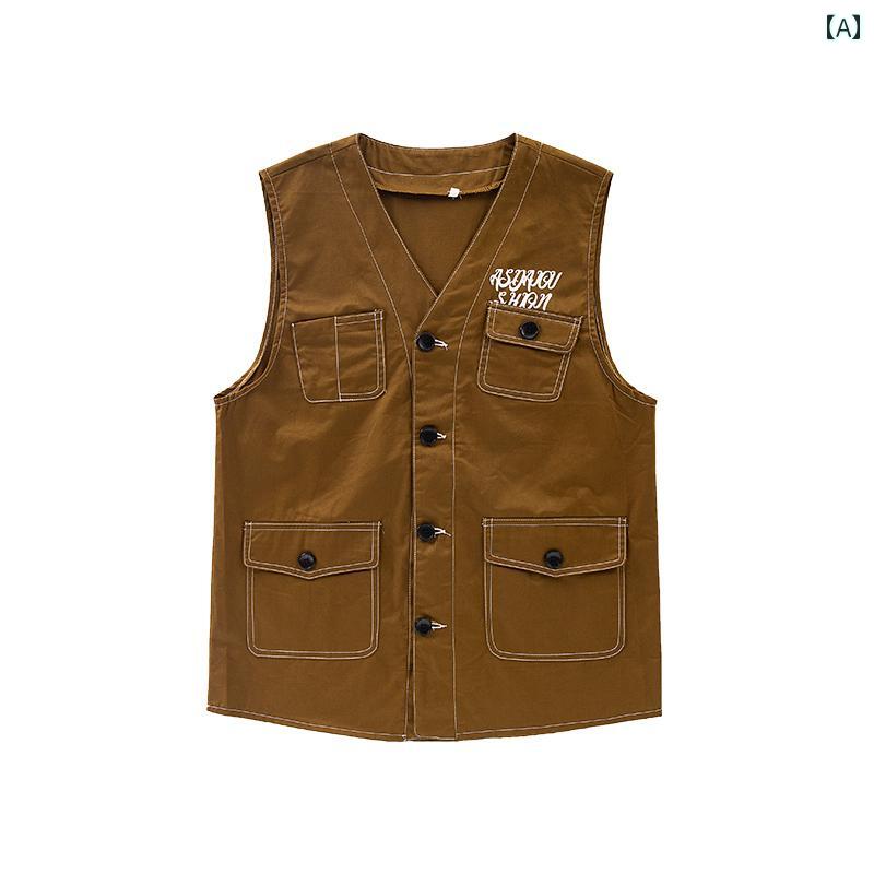 子供服 ヒップホップ パフォーマンス ジャズ ダンスステージ ステージ ストリート 衣装 キッズ ブラウ..