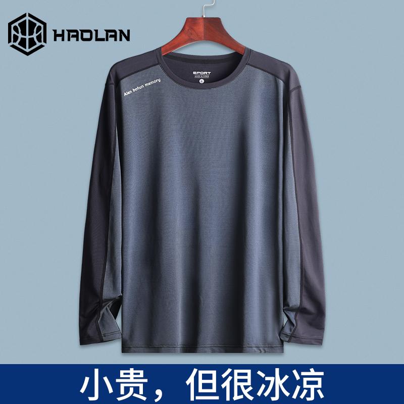 �Ҥ��� �ä��� ��Ŭ ��� Ĺµ T����� ��� �� ���� ®�� �̵��� �ȥåץ� �����ȥɥ� �ȥ졼�˥� �ե��åȥͥ� �Х����åȥ�...