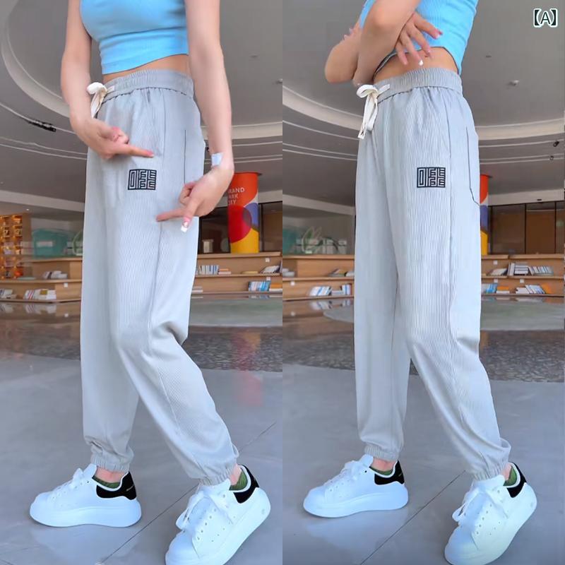 ��� ��ǥ����� �����奢�� �� �ѥ�� �եåȥͥ� ���� �ȥ졼�˥� ���ܥ� ��ʬ�� ��ä��� �������å� ���� ���ݡ���