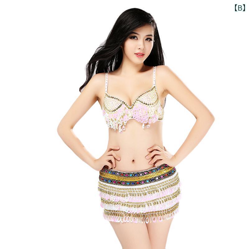 ̥�� �ӥ��˥����� ���ѥ󥳡��� ���饭�� ���ơ��� �ѥե����ޥ� ������ �٥꡼���� �֥饸�㡼 �������� �������� ����� ���󥵡�