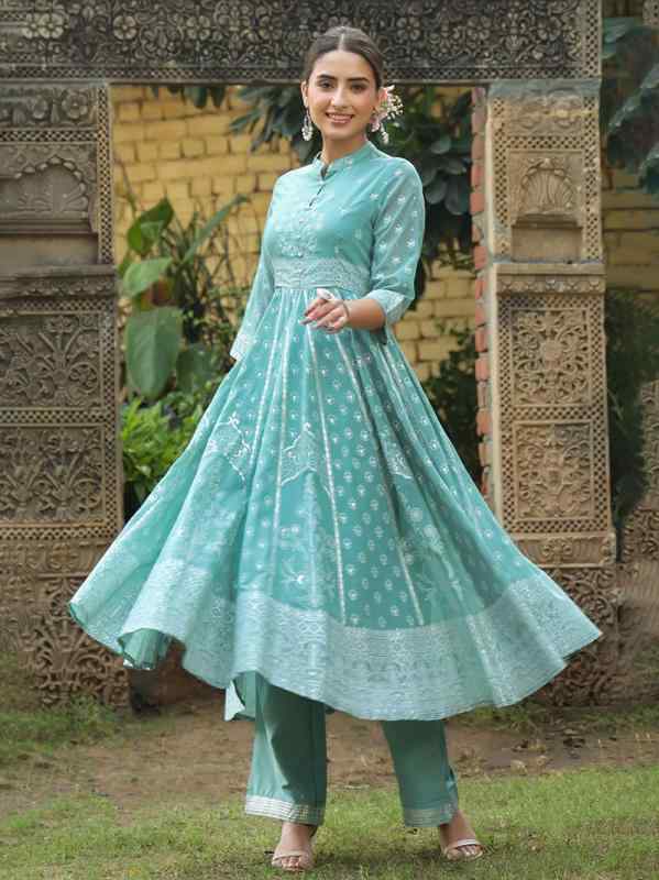 ��ǥ����� �����˥å��ե��å���� ̱²���� ����� ����ݡ��� 2�����å� ����С��ץ��� ����� �ѥ������� ���������å� ������ ������ɥ��顼