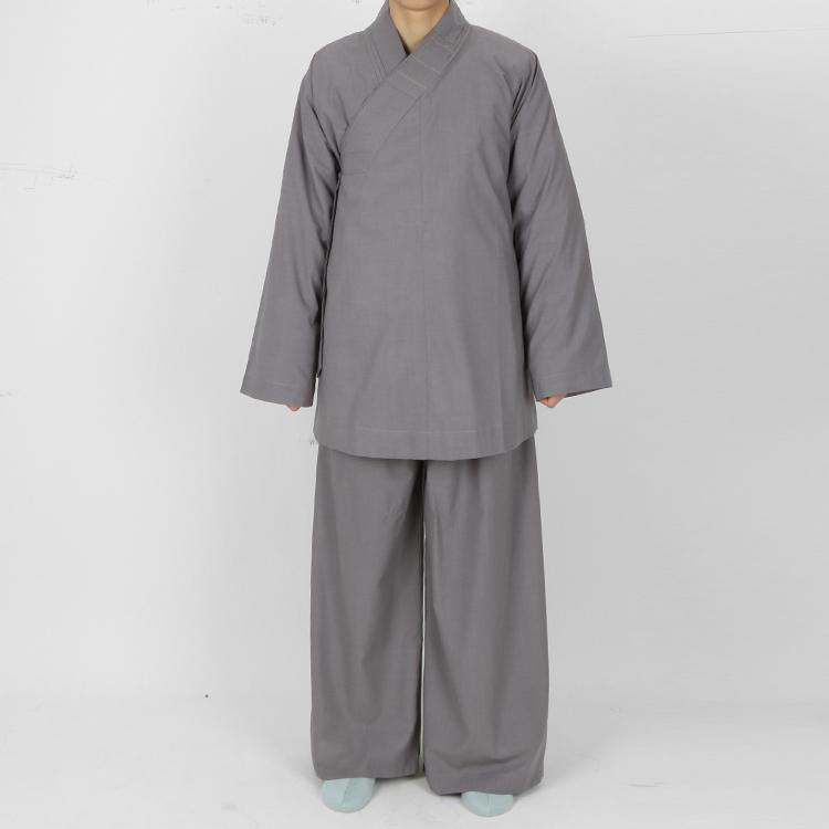 ���� ��� ��� �� ���� �� ��ǥ����� ��ǥ����� ���� �̵��� ��η Ĺµ Ĺ���ܥ� ���󥰥��꡼��