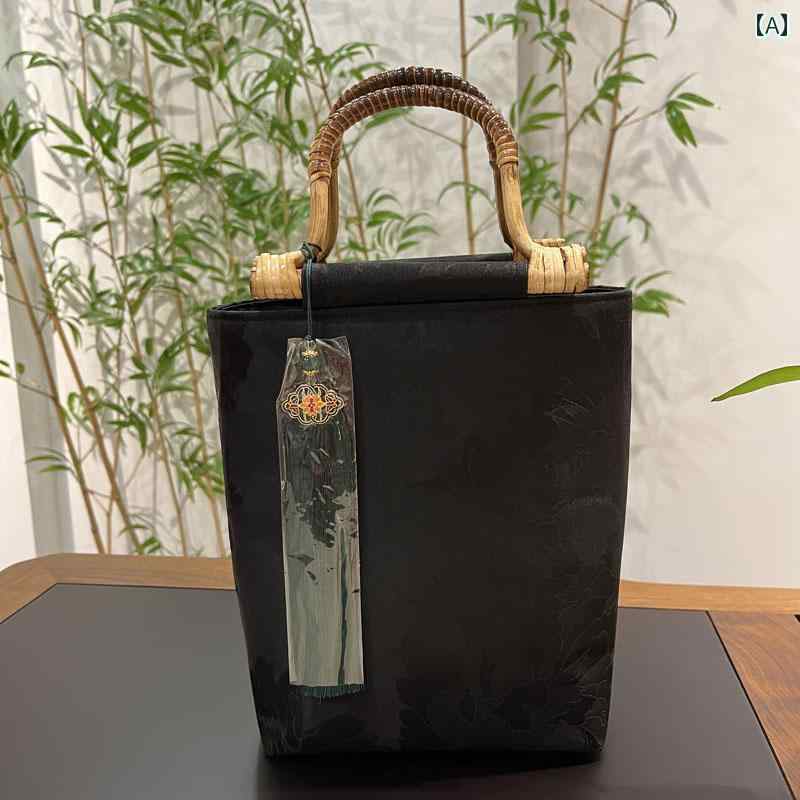 �Хå� ��ǥ����� �ϥ�ɥХå� �ȡ��ȥХå� �ѡ��ƥ����Хå� ���㥤���� ���쥬��� ������� ����� ���ե�