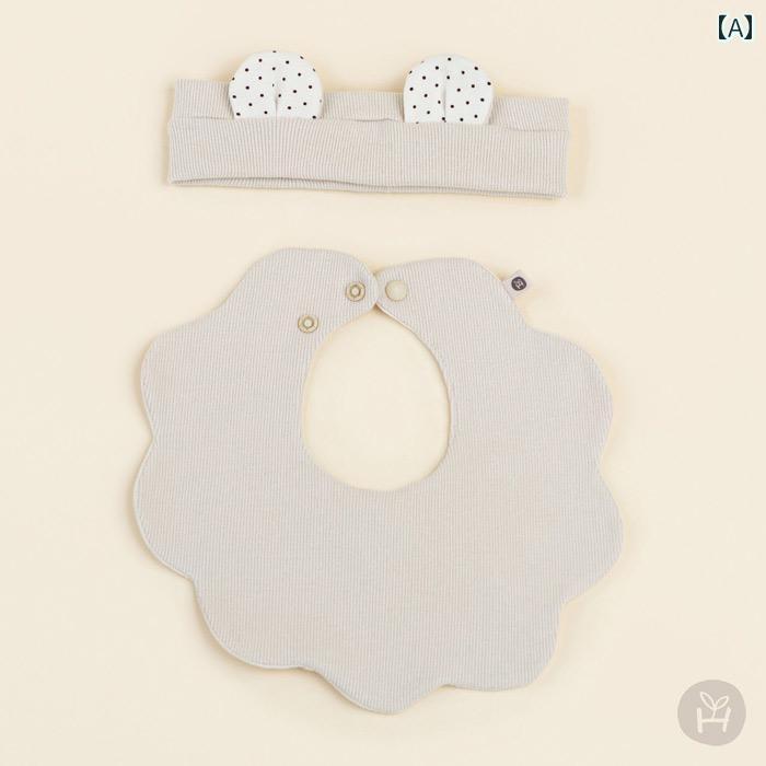 �٥ӡ� ȱ���� �إ��Х�� ������ ���å� �ڹ� �إ� ���������꡼ �ˤλ� ���λ� �֤���� ������ �� ��줫�� �ݸ�