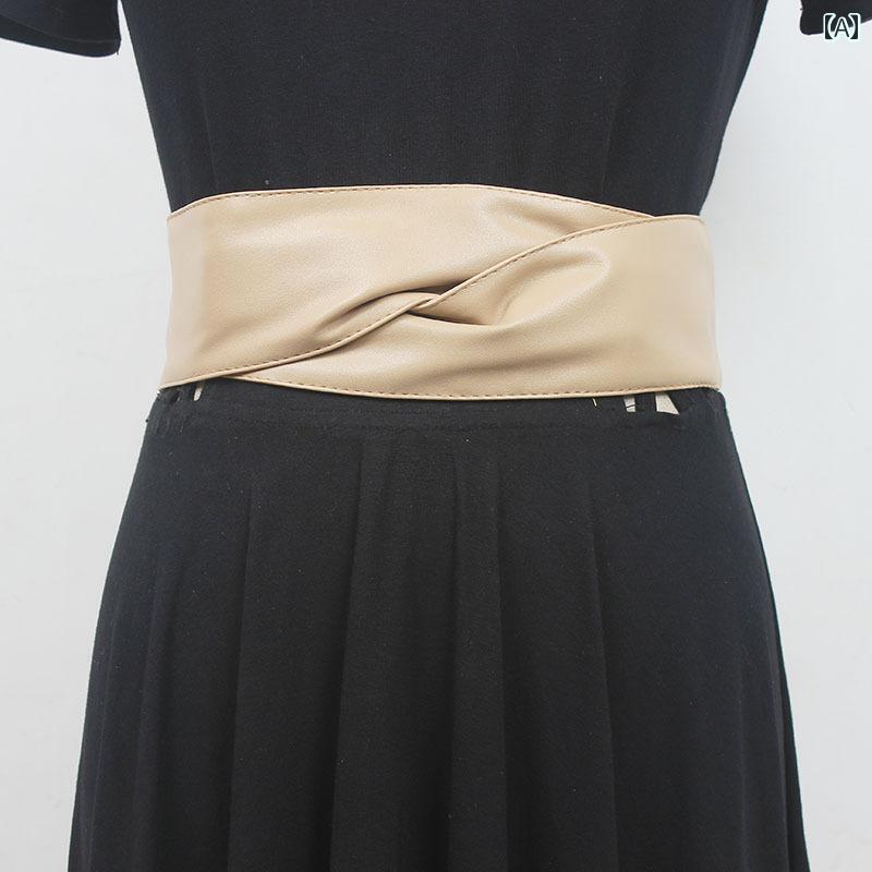 �ե��å���� �٥�� ���� ���� ���� �쥶�� �ڹ� �ѥ�� �������� ������ ��Ŭ �����ɥ� ���ԡ��� �ɥ쥹 �������ȥХ�� ���������꡼ ��ǥ�����