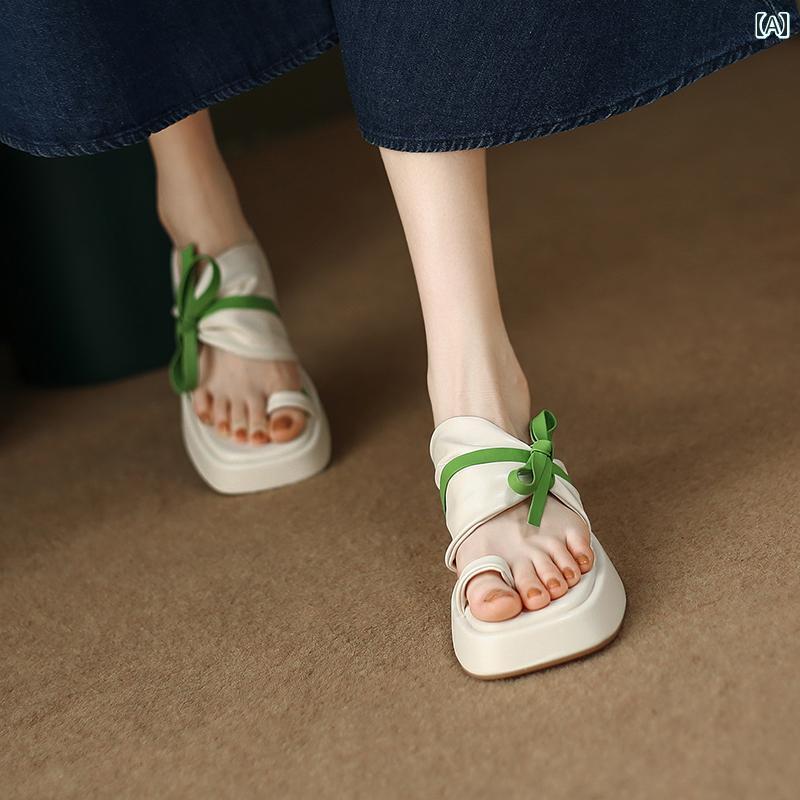 ��ǥ����� �����奢�� �� �ߥ塼�� �ӡ��� ������� �ե�å� �����䤹�� �ؿͷ� �����ޥ� ��ȥ� ���ޡ� �������������� ���å� �ȥ� ��ǥ��� ���ܥ�